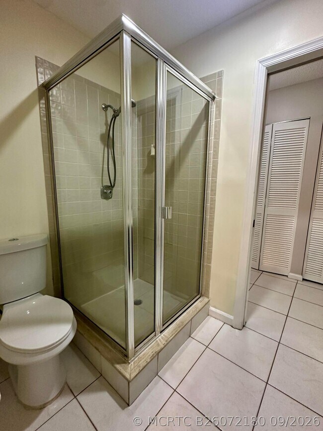Building Photo - 9292 Sable Ridge Cir