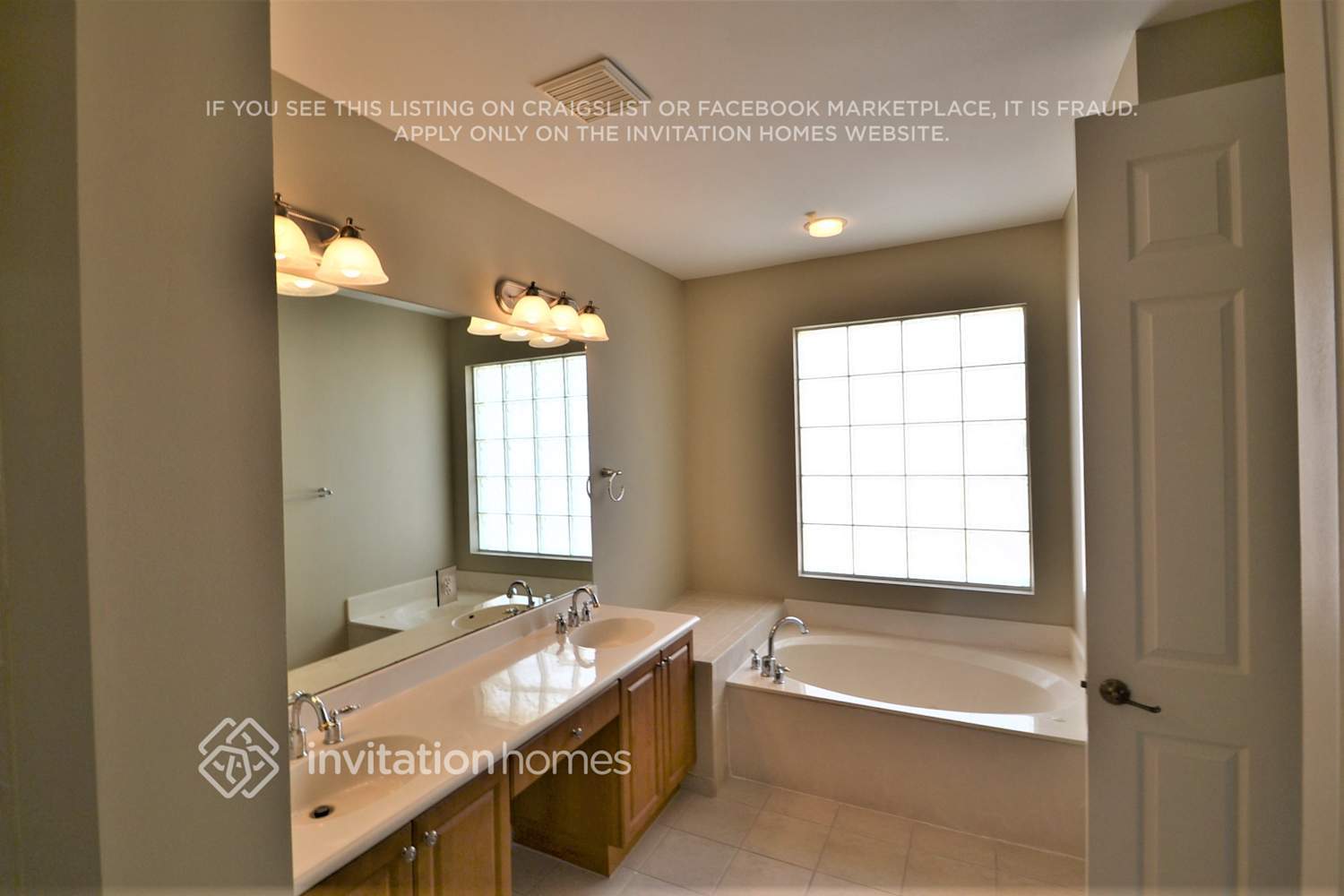 Building Photo - 116 Belle Grove Ln