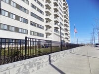 Building Photo - 510 Revere Beach Blvd