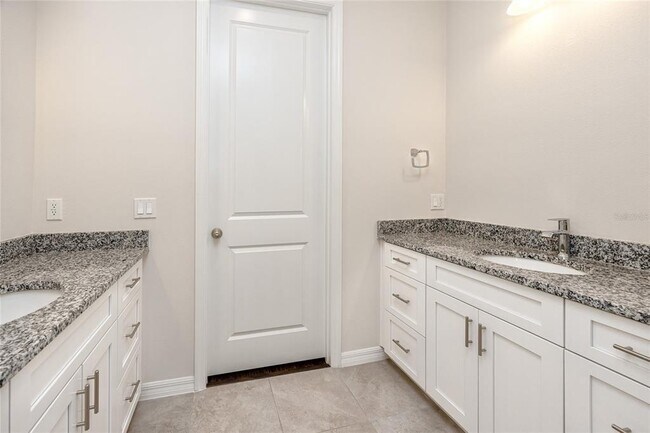 Building Photo - 1510 Figleaf Ln