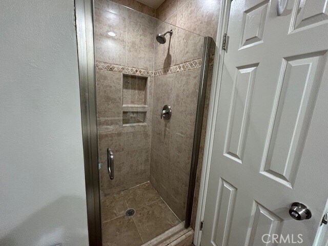 Building Photo - 79740 Ave 42