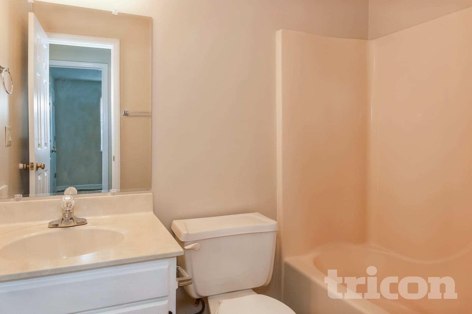 Building Photo - 108 Quinton Ln