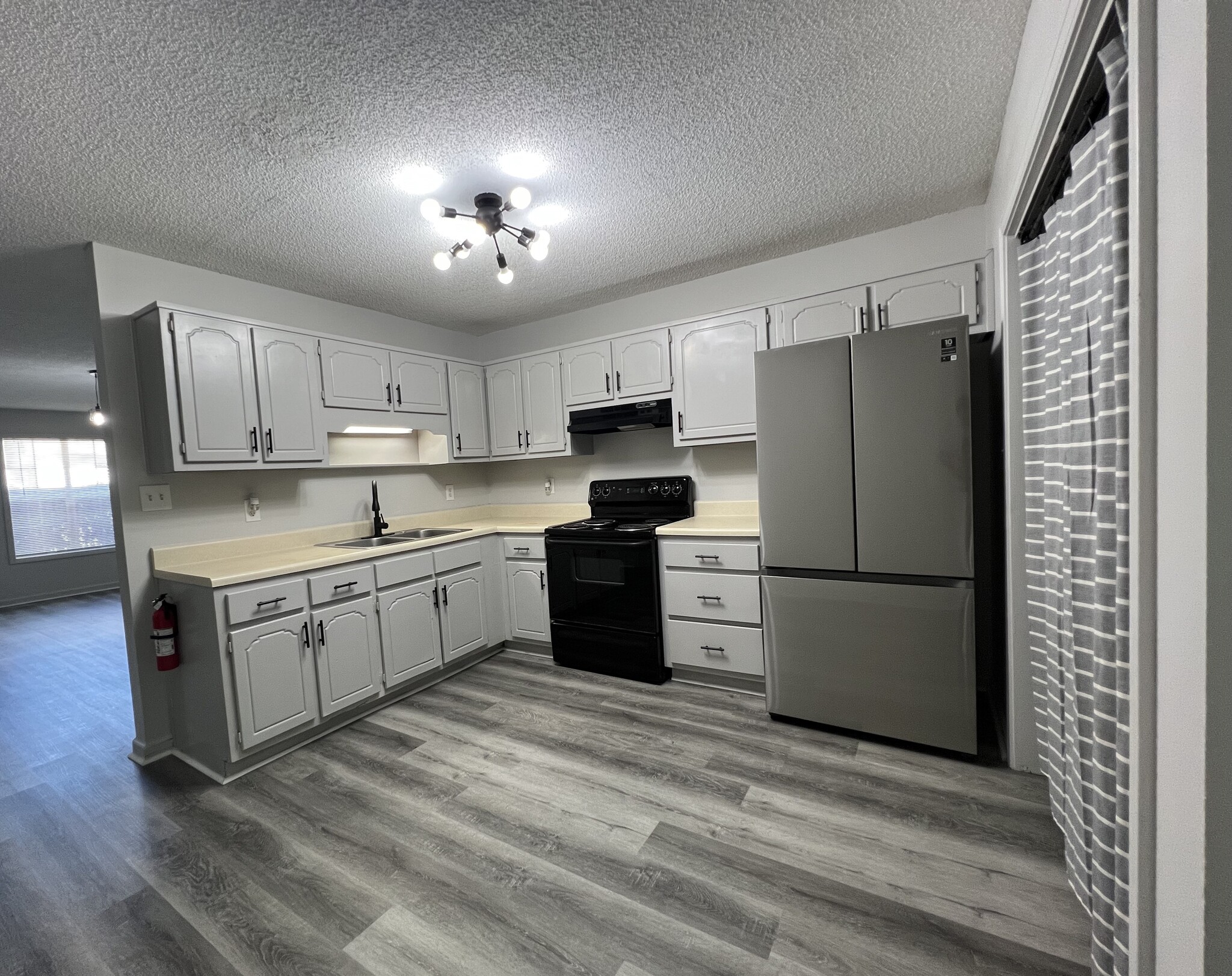 Building Photo - 238 Vernoy Aiken Rd