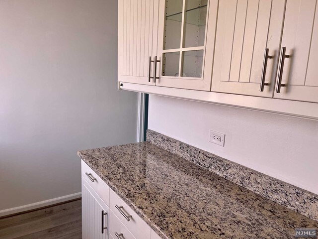 Building Photo - 1 Horizon Rd