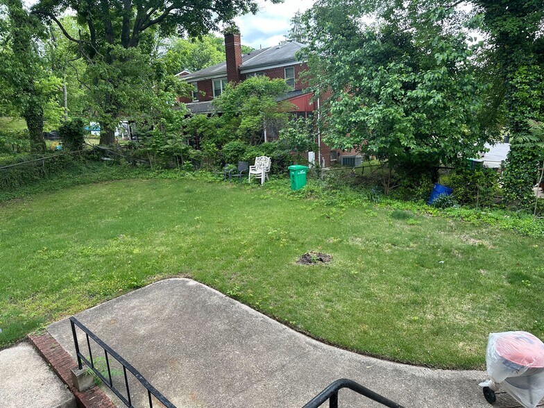 Building Photo - 4318 23rd Pky