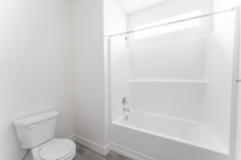 Building Photo - 1424 N 3830 W