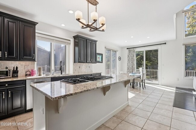Building Photo - 211 Piper's Landing Ct
