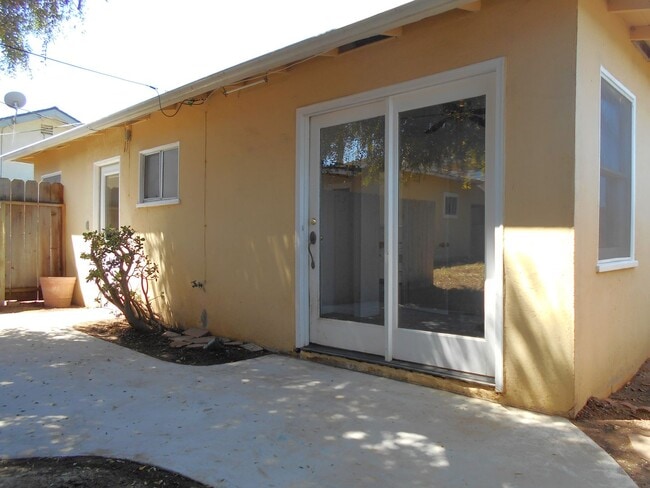 Building Photo - Seaview Ave. - 2082 Seaview Ave. Morro Bay...