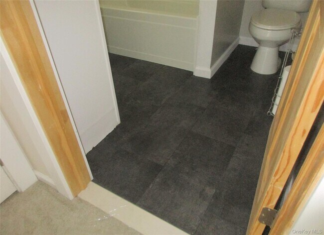 Building Photo - 20 Neversink Ave