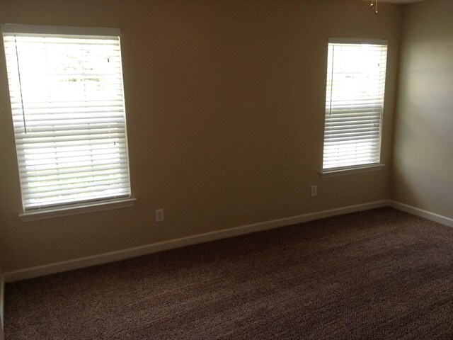 Building Photo - 4522 Capstone Dr