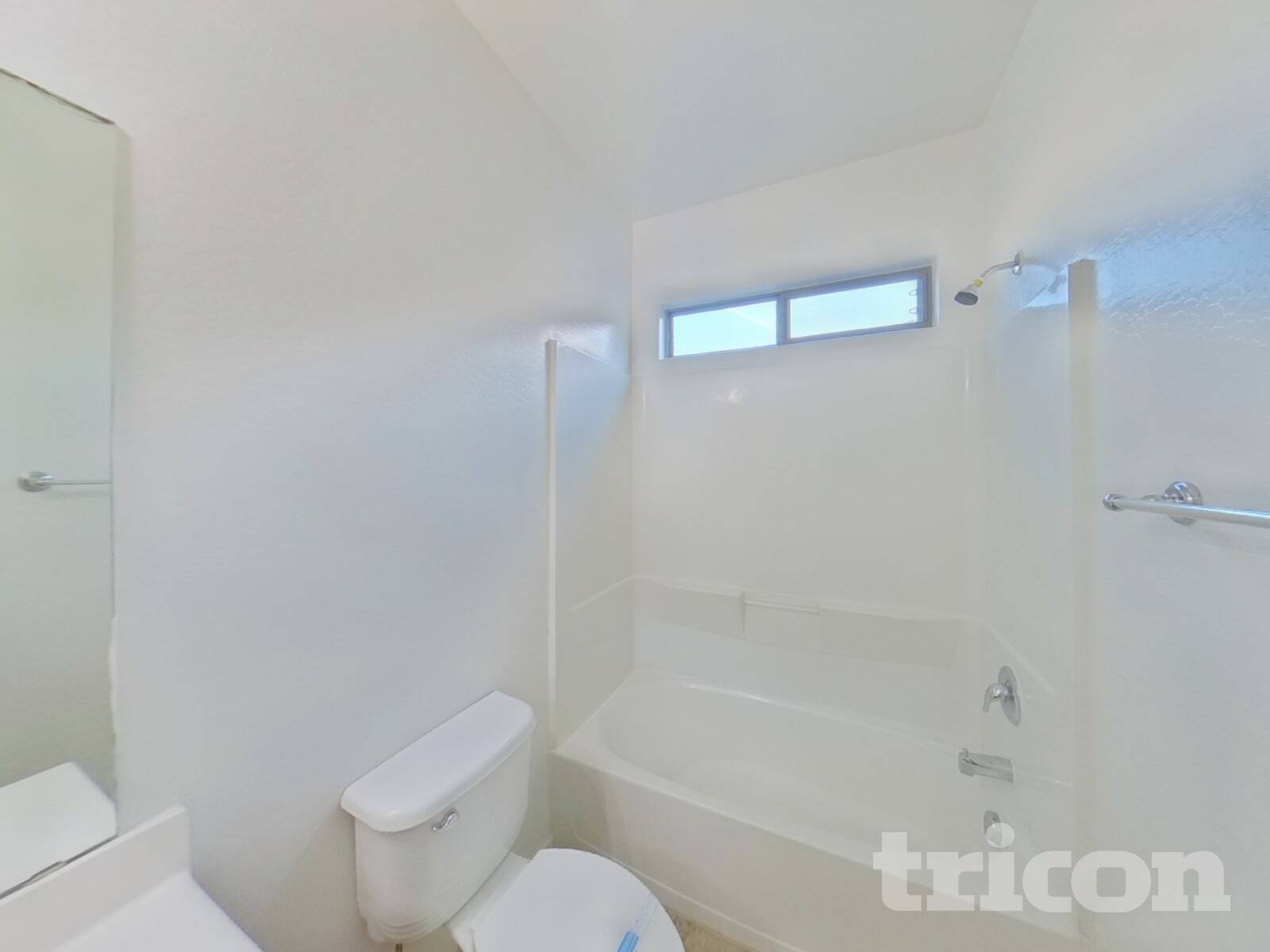 Building Photo - 42756 W Elizabeth Ave