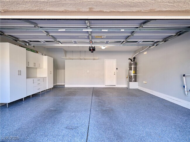 Building Photo - 248 Crystal Rose Ct