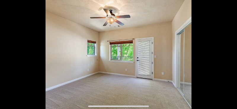 Building Photo - 1716 SE Softwood Way