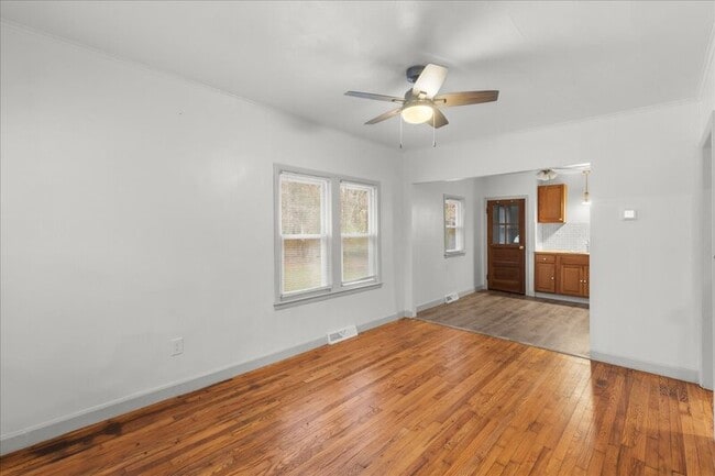 Building Photo - 5219 Somers Point Rd