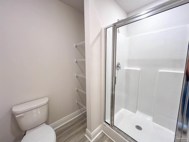 Building Photo - 3997 Pendragon Cir