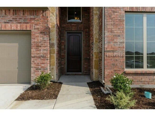 Building Photo - 829 Mist Flower Dr