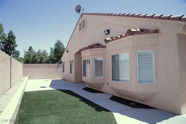 Building Photo - 3942 Trapani Pl