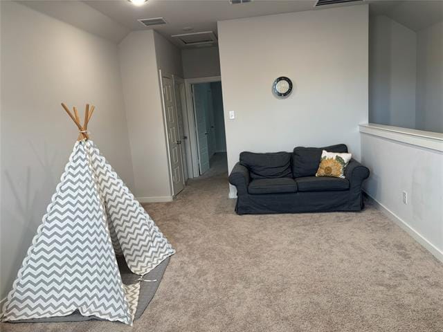 Building Photo - 2029 Dovedale Dr