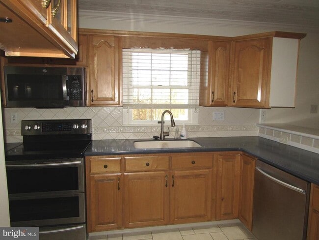 Building Photo - 29181 Pin Oak Way