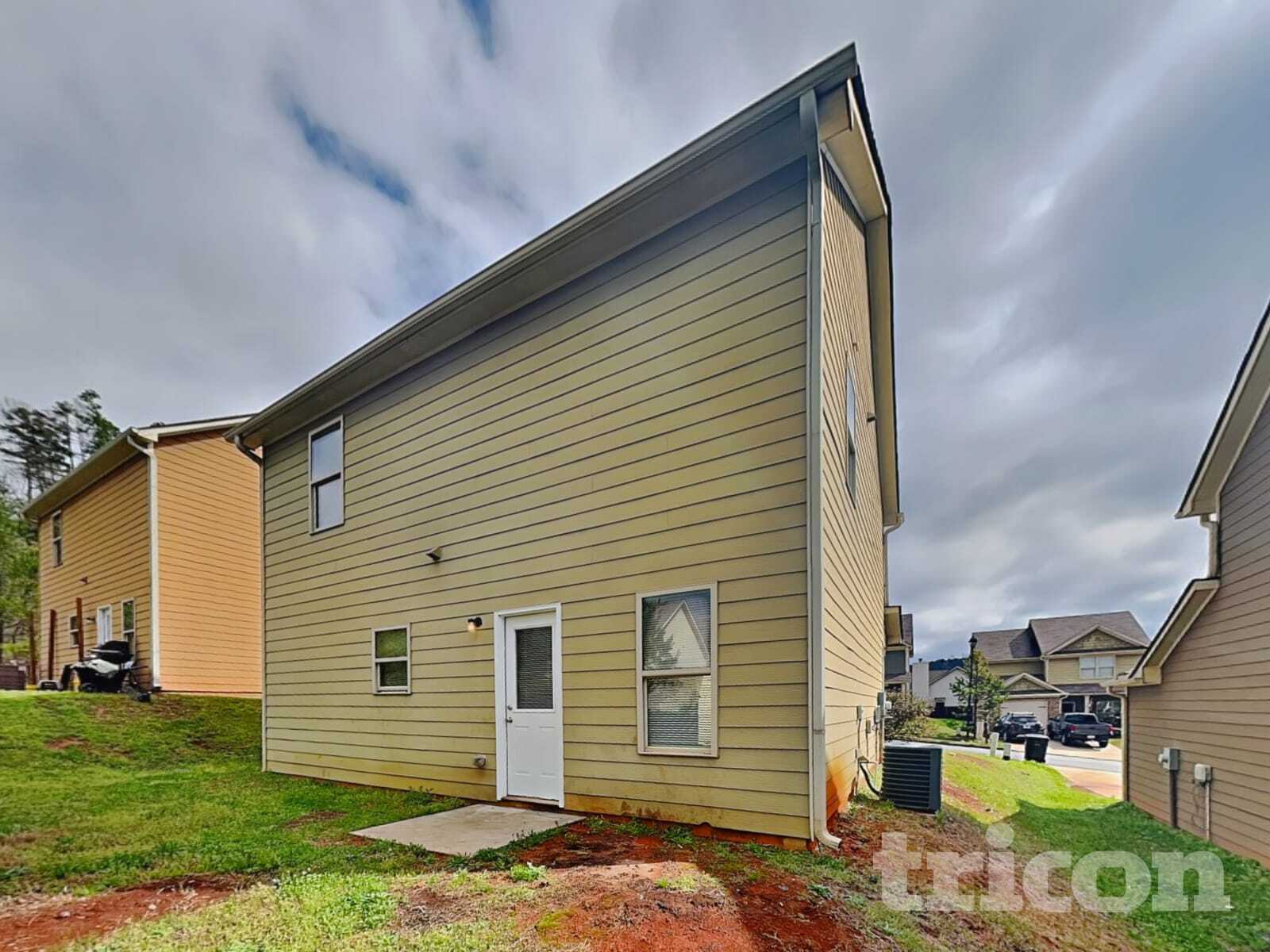 Building Photo - 76 Wyndham Ct