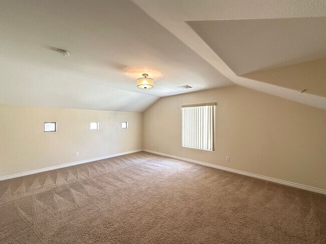 Building Photo - 8137 Aurora Mist St