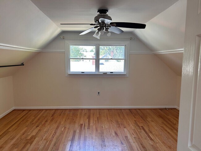 Building Photo - Annapolis Single Family Home