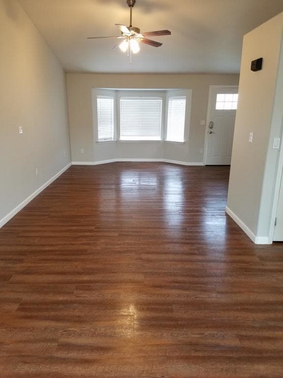 Building Photo - 4771 Mt Adams View Dr