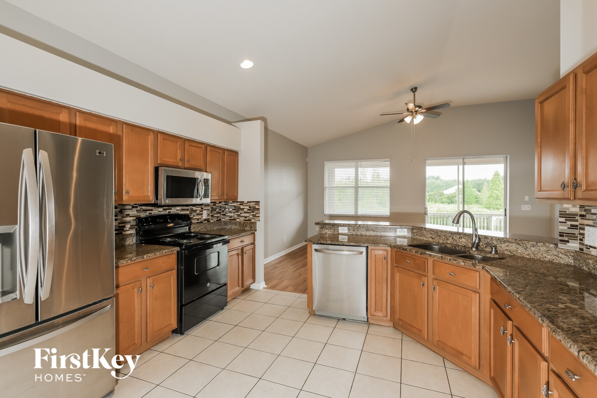 Building Photo - 9409 Laurel Ledge Dr