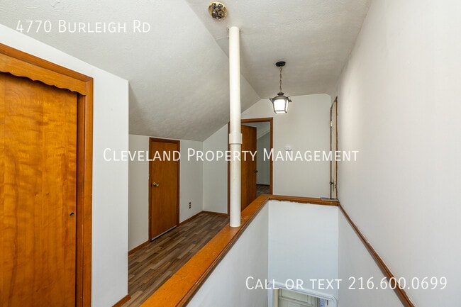 Building Photo - 4770 Burleigh Rd