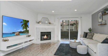 Building Photo - 431 Eastgate Ln