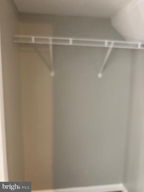 Building Photo - 4258 Normandy Ct