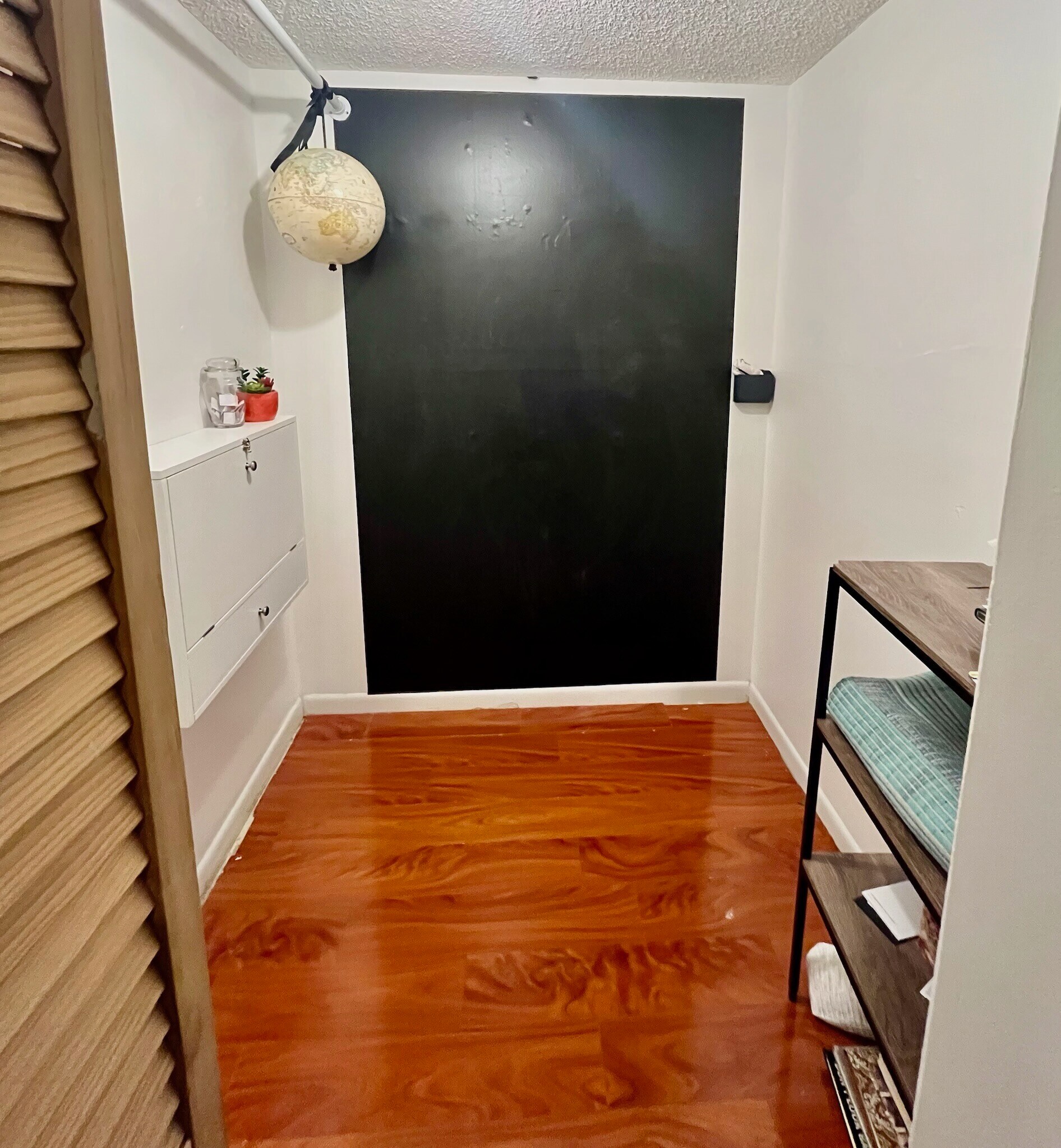 Building Photo - 7610 Stirling Rd