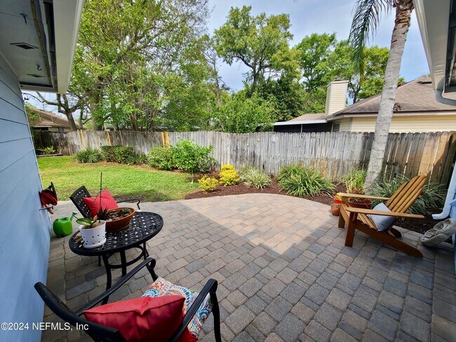 Building Photo - 1150 Nesting Eagles Ln