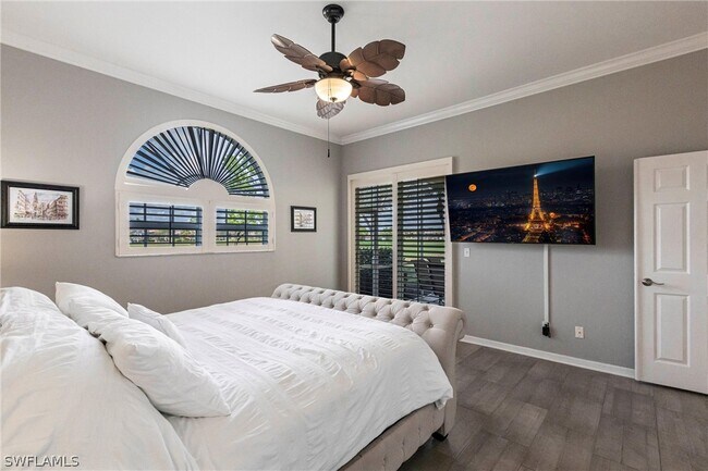 Building Photo - 11384 Quail Village Way