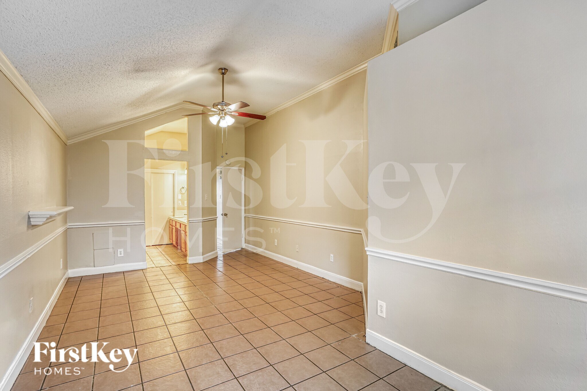 Building Photo - 18614 Seaton Dr