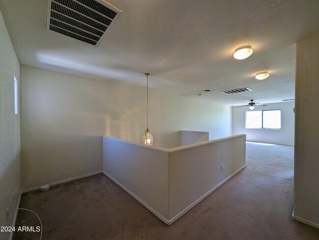 Building Photo - 3715 W Fremont Rd.
