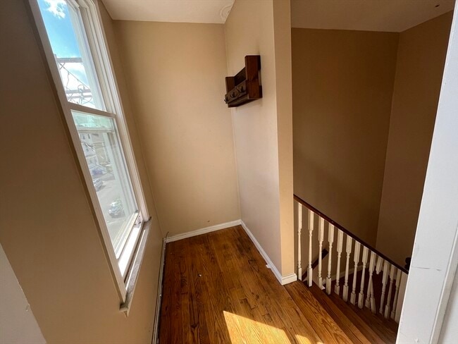 Building Photo - 949 Dorchester Ave