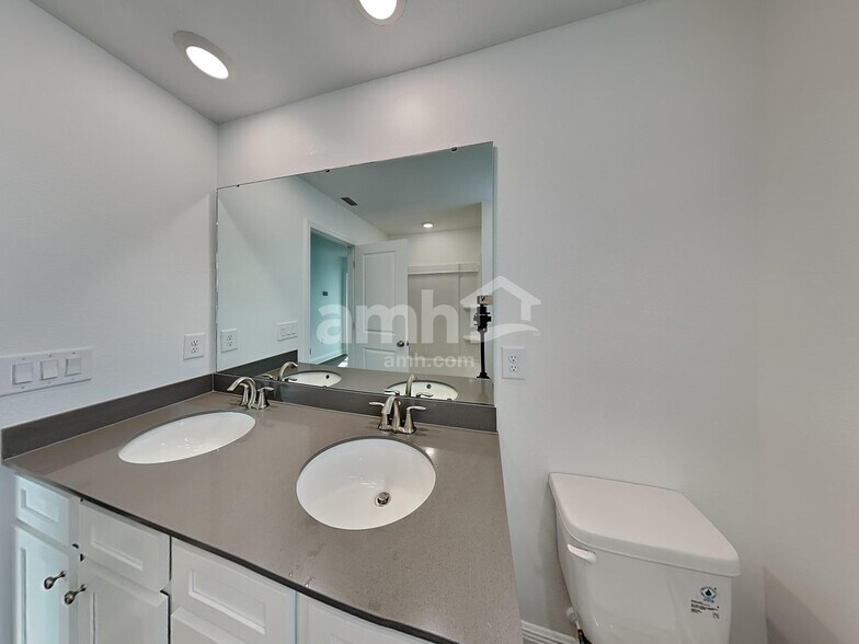 Building Photo - 5328 Grindstone Run