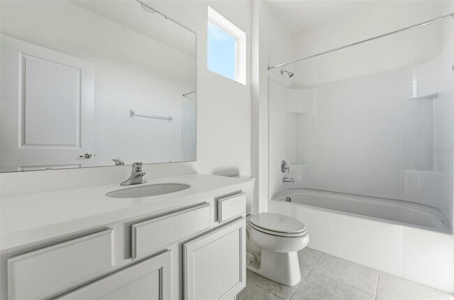 Building Photo - 4483 Monado Dr