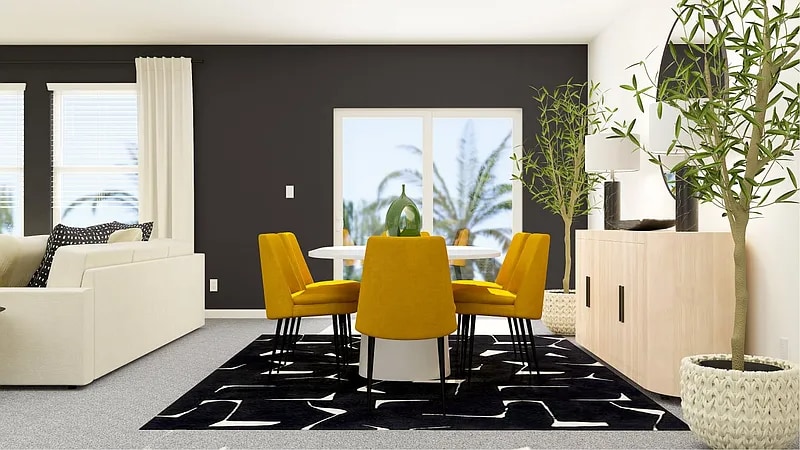 Building Photo - 2376 Lanier Rd