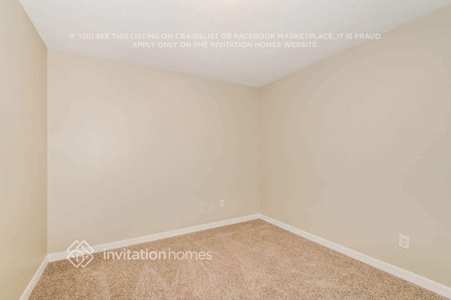 Building Photo - 531 El Dorado Way