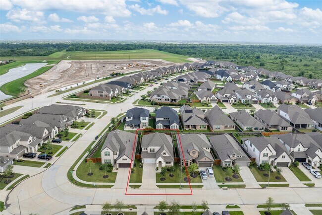 Building Photo - 20715 Via San Luis Ct