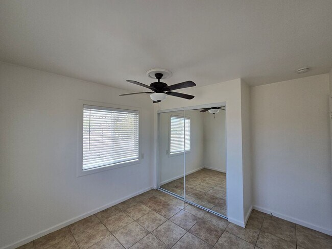 Building Photo - 6361 Yucca Ave