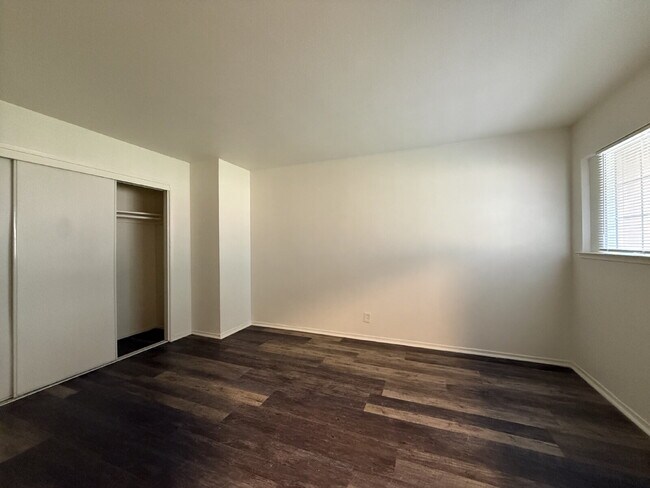 Building Photo - Cozy 1 bed 1 bath apartment