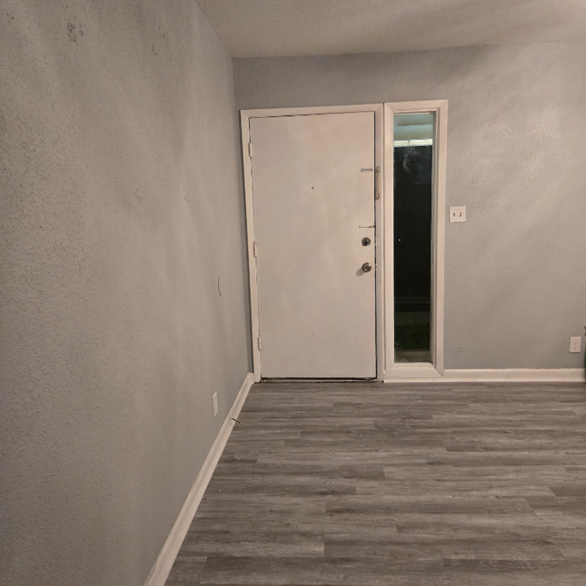 Building Photo - 4259 Summer Sun Ln