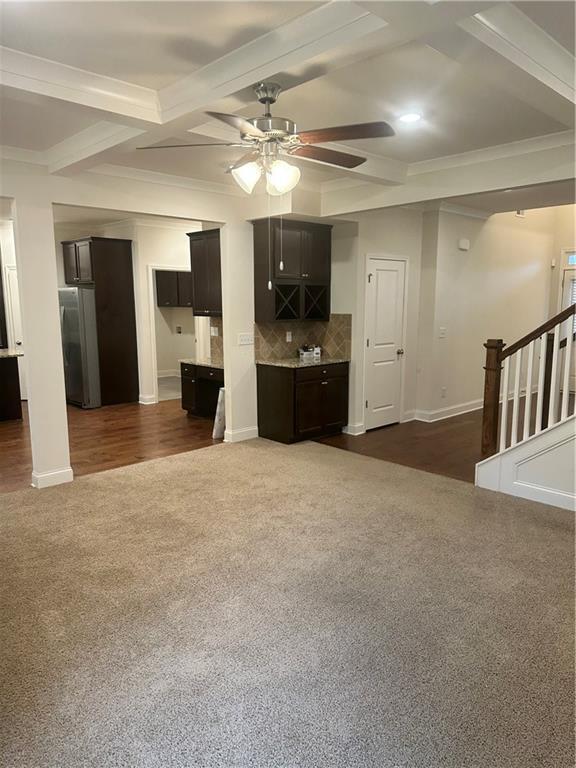 Building Photo - 485 Rosehill Ln SW