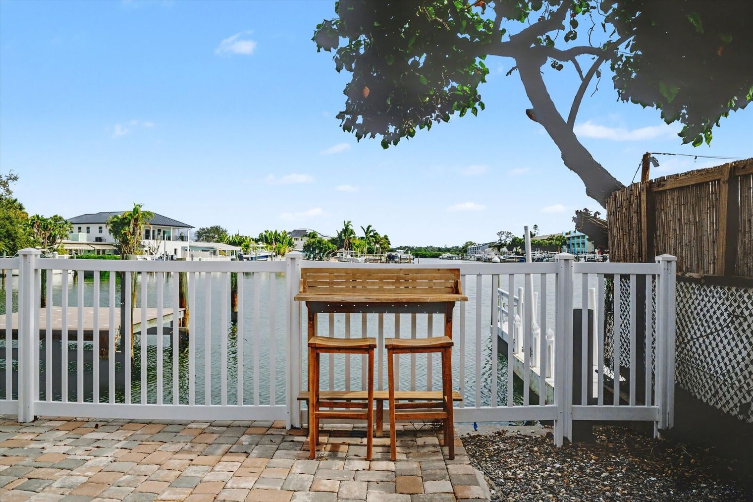 Building Photo - 711 E Gulf Blvd