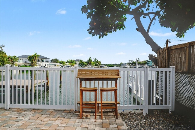 Building Photo - 711 E Gulf Blvd