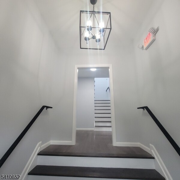 Building Photo - 138 21st St