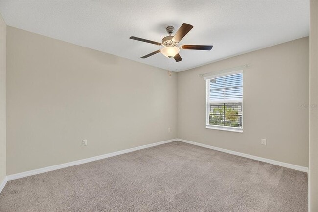 Building Photo - 9643 Mulberry Marsh Ln